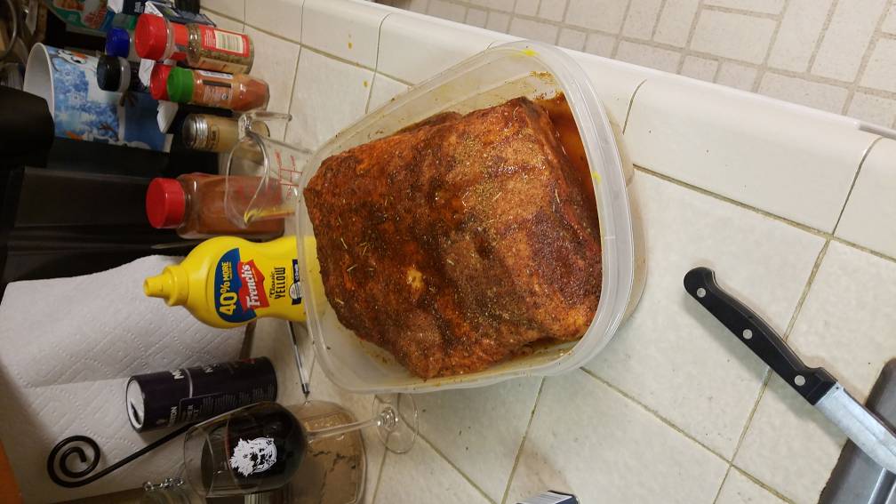 IMG-20180921-WA0004.jpeg