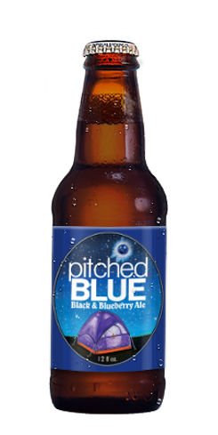 pitched-blue-black-blueberry-ale-by-empyrean-brewing-co.jpeg