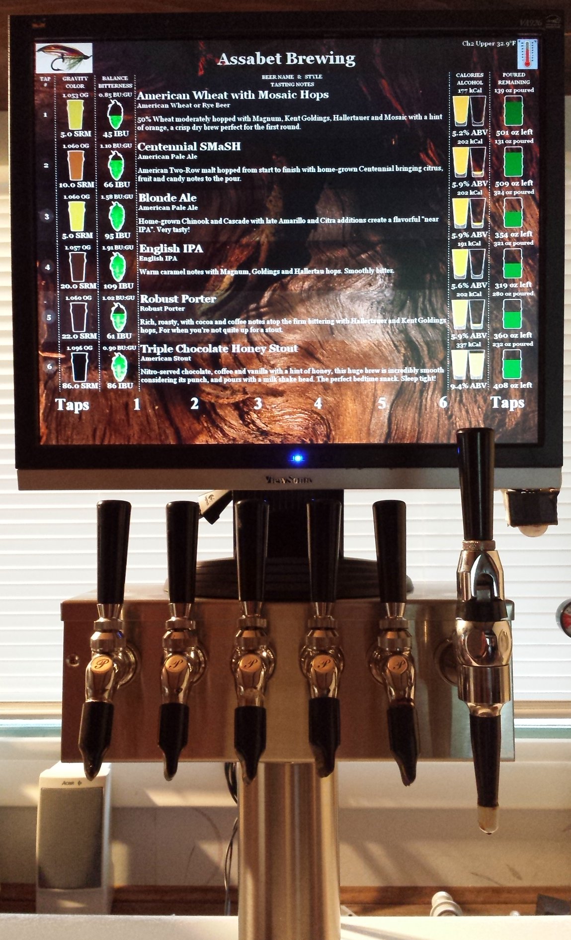 taplist_01may15_01.jpg