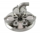 Conical lid2_1.jpg Conical lid2_1.jpg