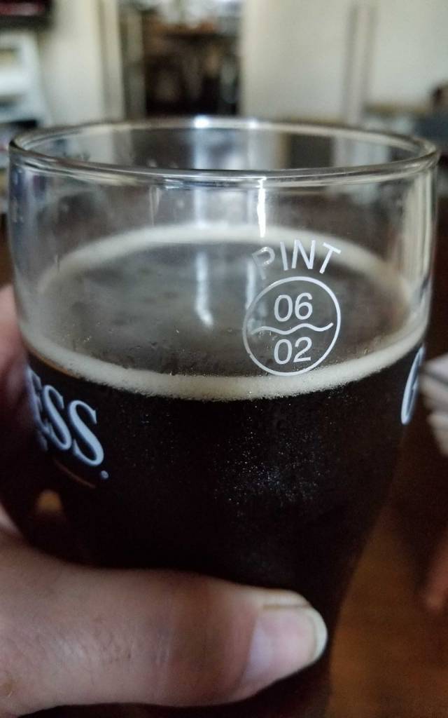 1538184019254~01.jpeg