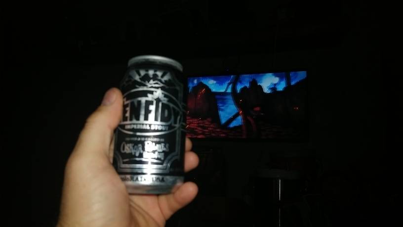 20180928_193209.jpeg