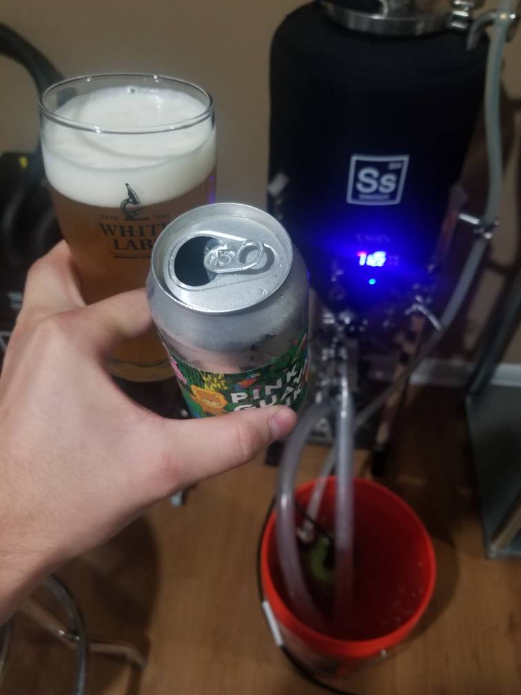 20180929_001852.jpeg