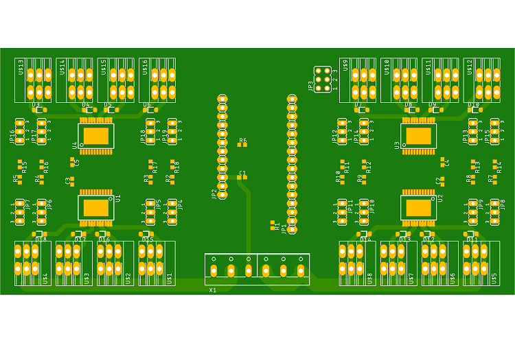 UniShield FeatherV5sch_reduced.png