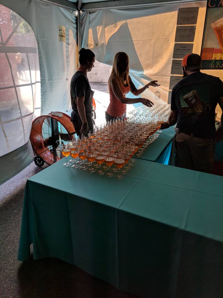 IMG_20180929_145414.jpeg