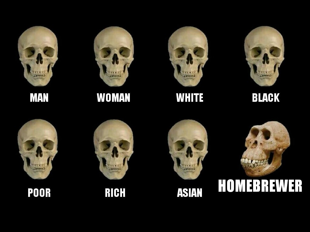 Skull Comparison 29092018135008.jpg