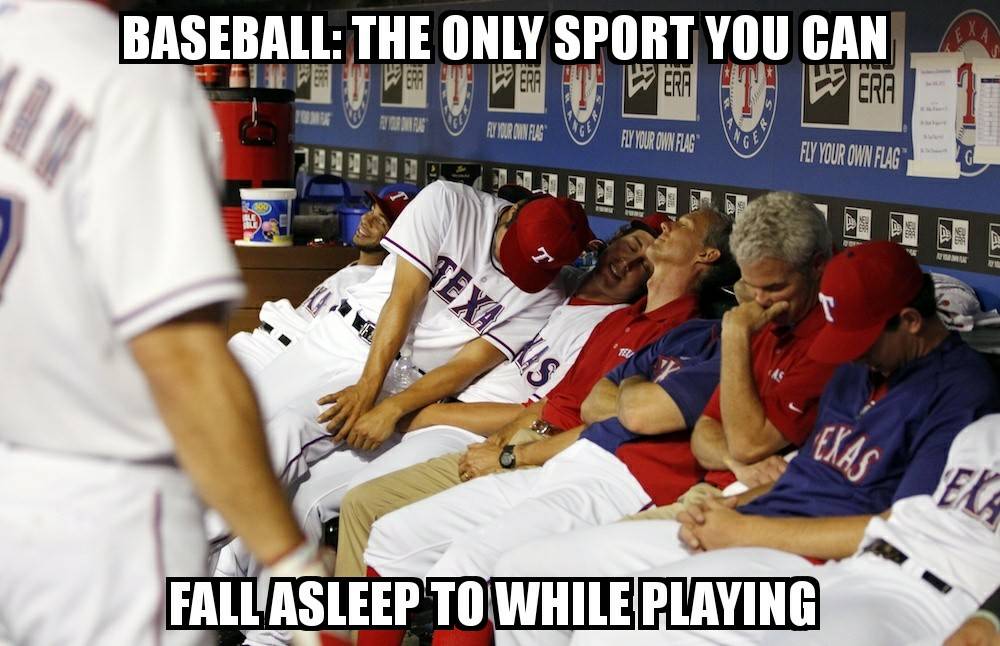 baseball%20asleep.jpeg