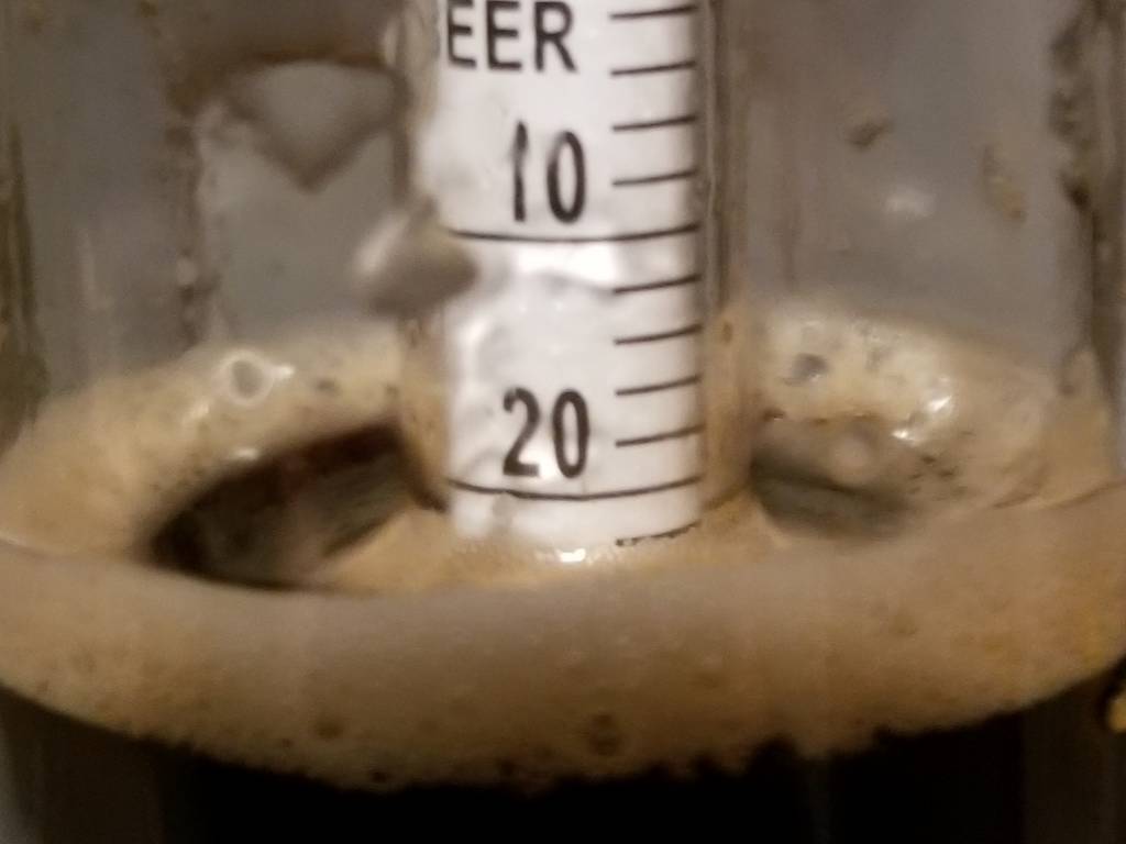 20180930_193123.jpeg