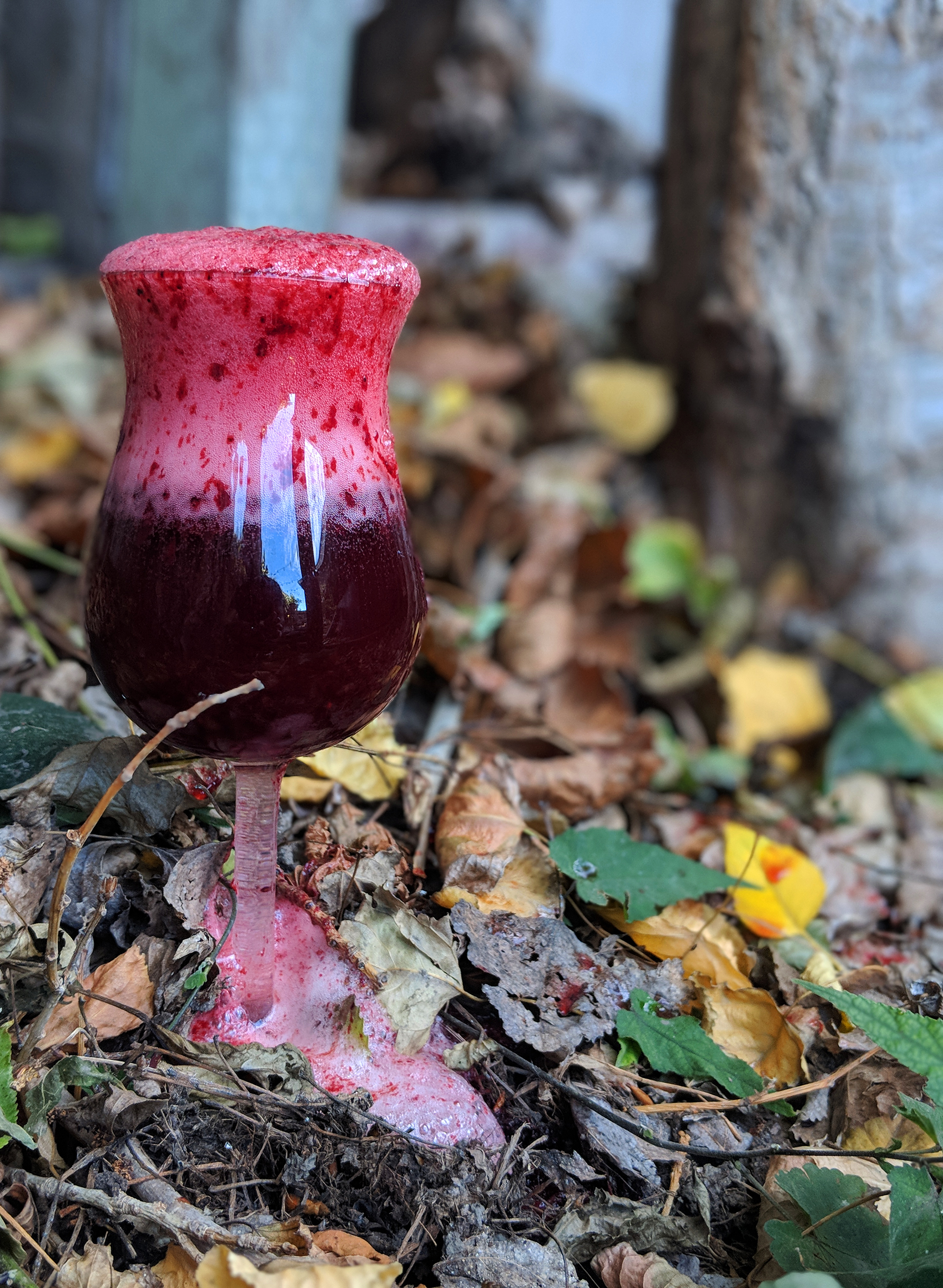 BlackberryAddedToIPA 1OCT2018 - 01.jpg