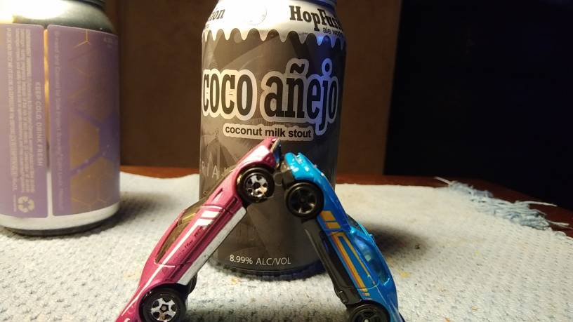 20181001_203753.jpeg