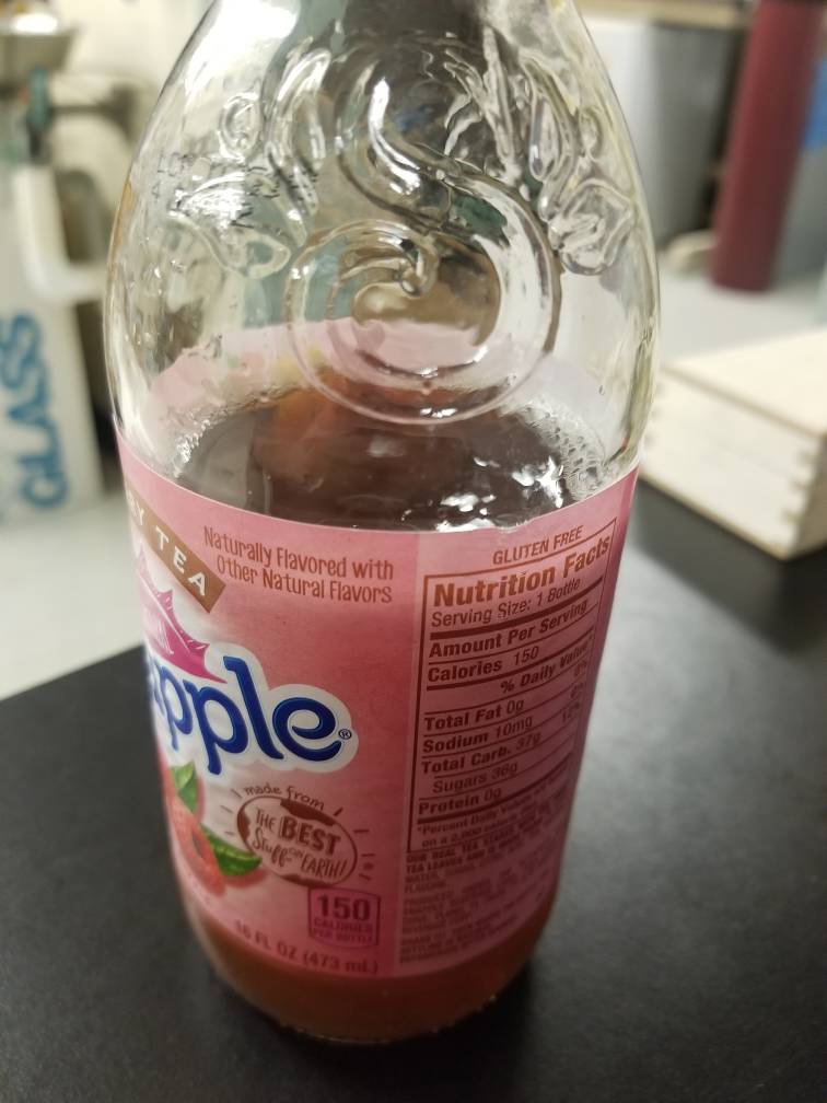20181002_131249.jpeg