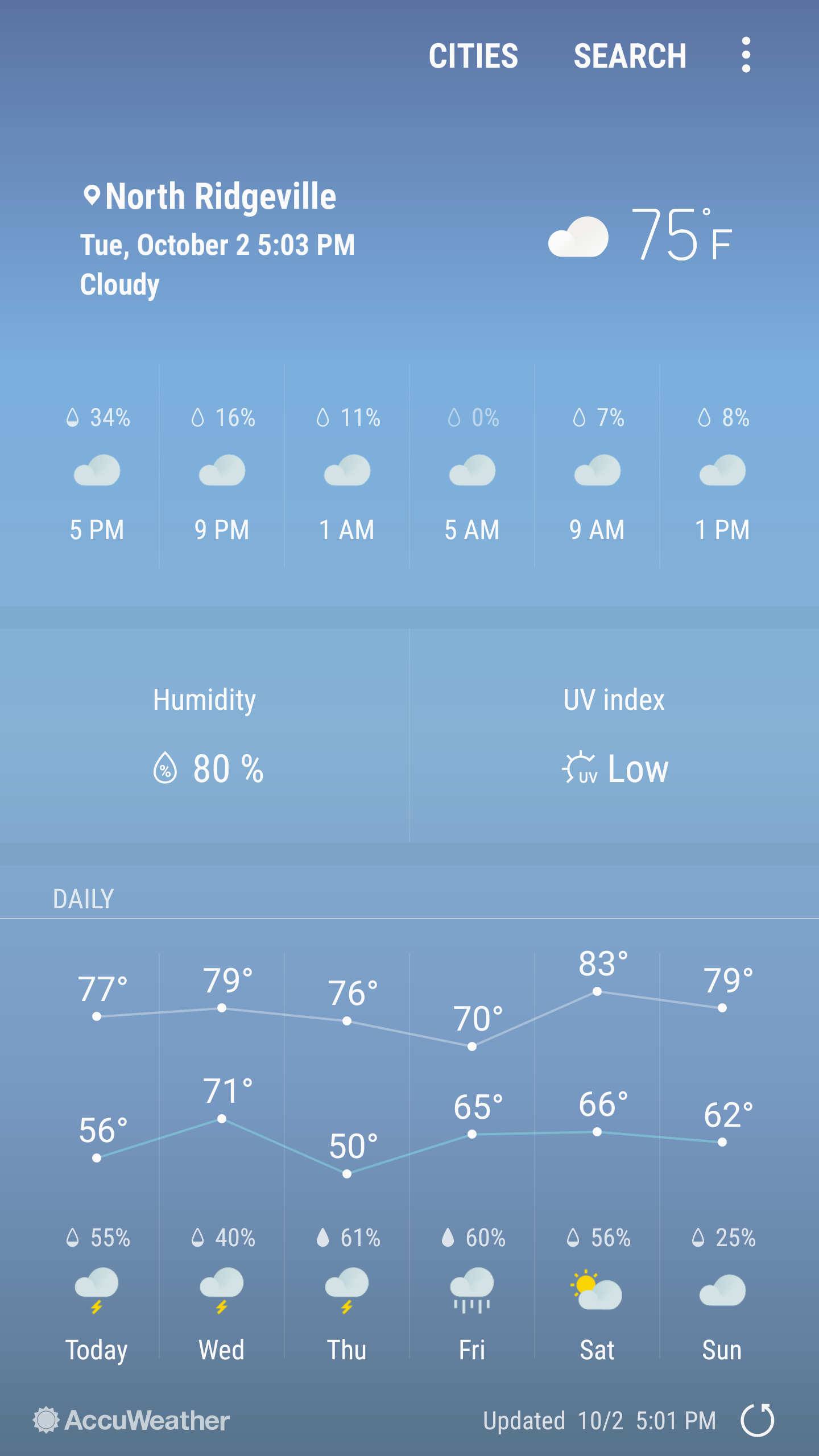 Screenshot_20181002-170313.png
