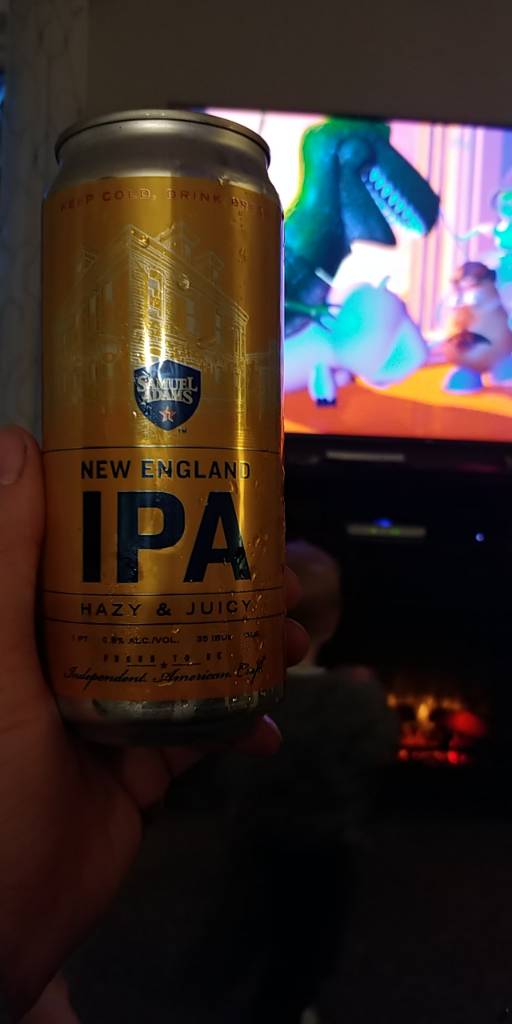 1002181904.jpeg
