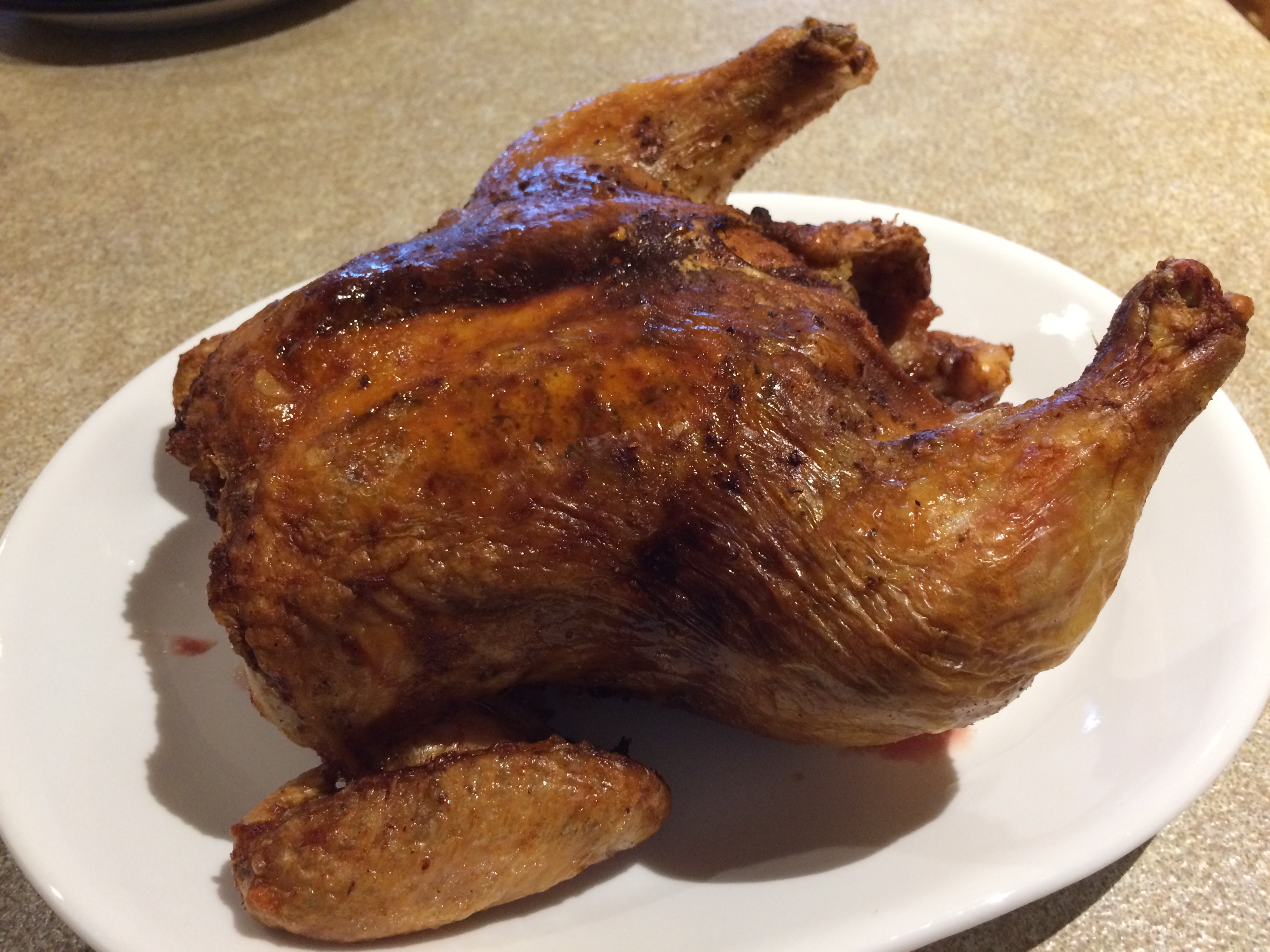 air fryer whole chicken.JPG