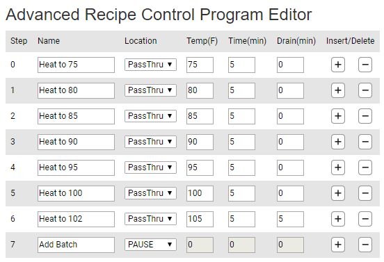 Heat Cycle Recipe.PNG