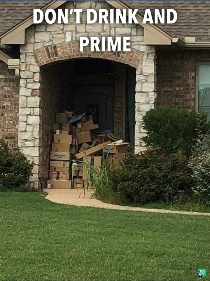 Prime.jpg