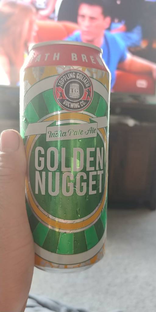 1003181723.jpeg