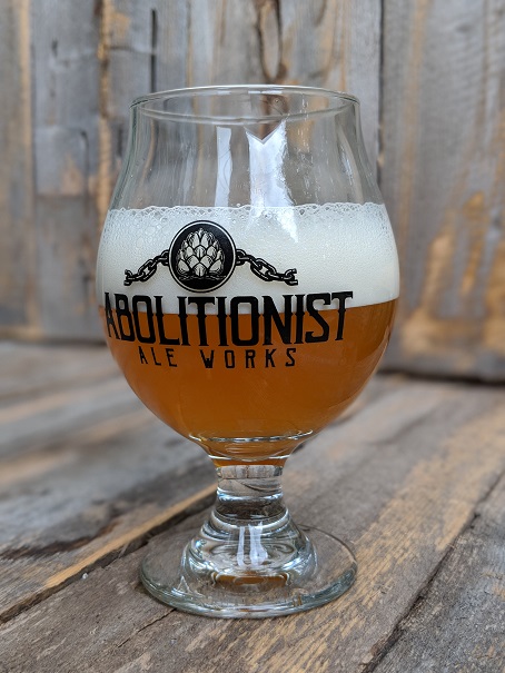 Pale Ale v2 3OCT2018 - 01.jpg