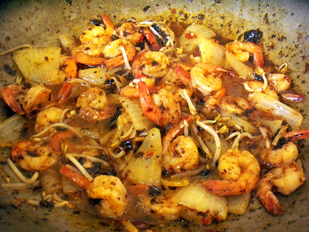 pccshrimp2a.jpg