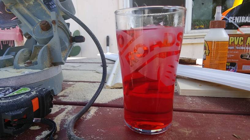 20181004_131618.jpeg