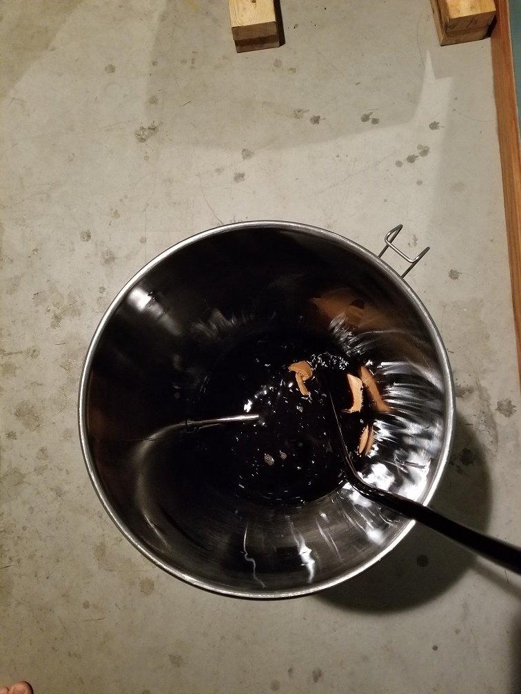 20181004_194501.jpg