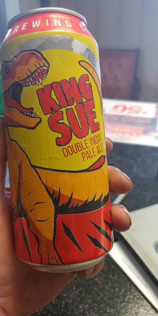 1005181701.jpeg