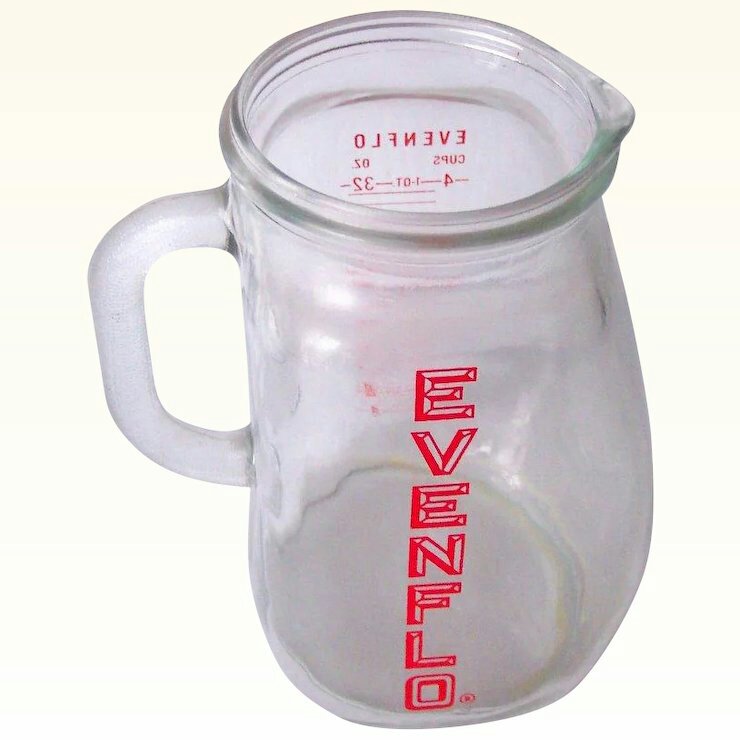 EVENFLO-Vintage-Glass-Pitcher-Infant-Formula-full-1-720%3A10.10-70-l-fff9ef-ffffff.jpeg