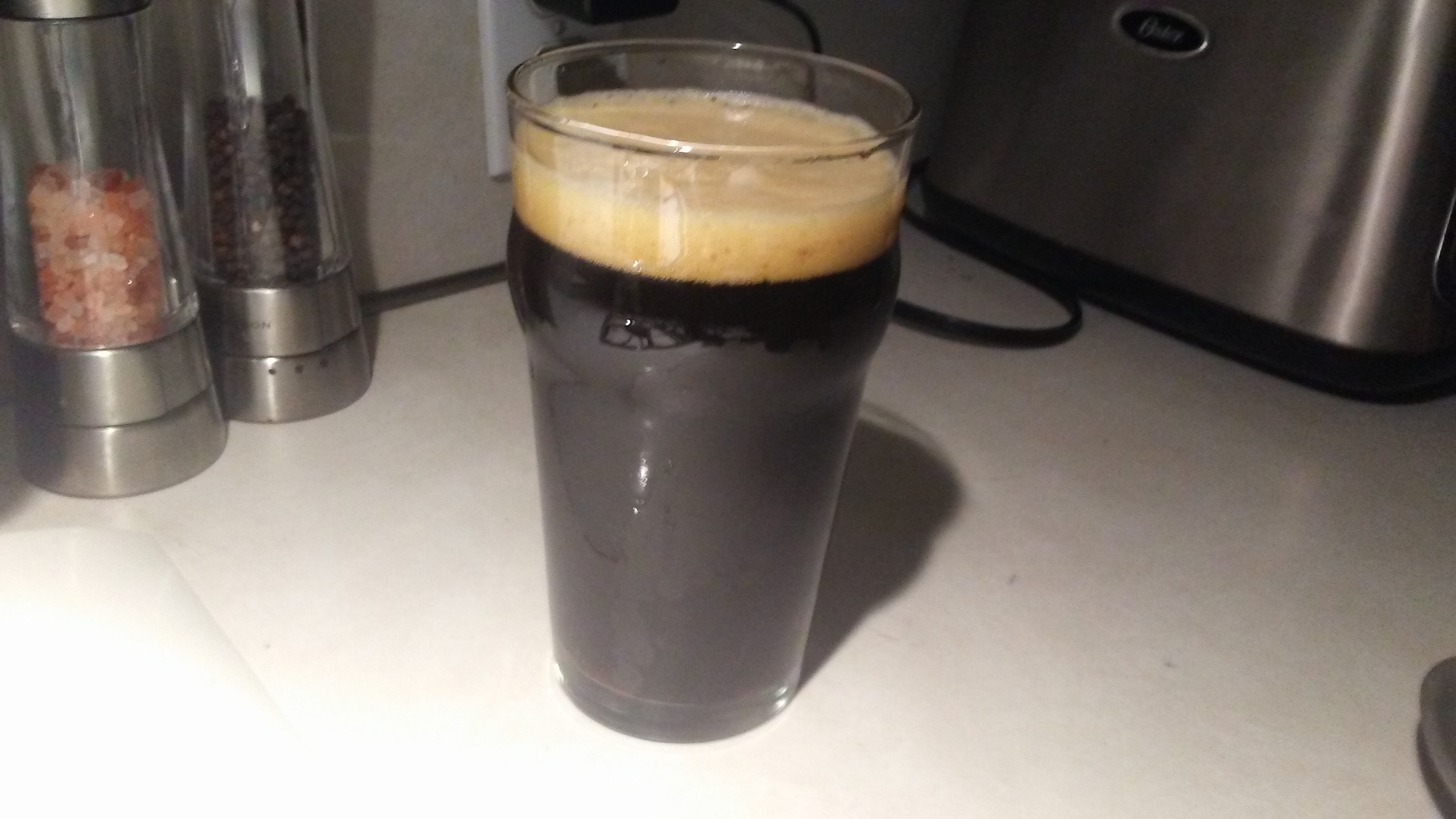 Quadrupel 10.05.18.jpg