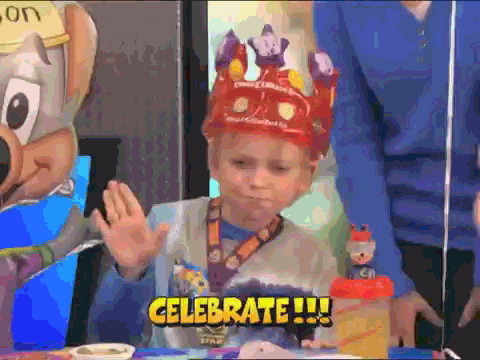 giphy%20(1).gif