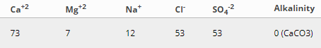 pale.png