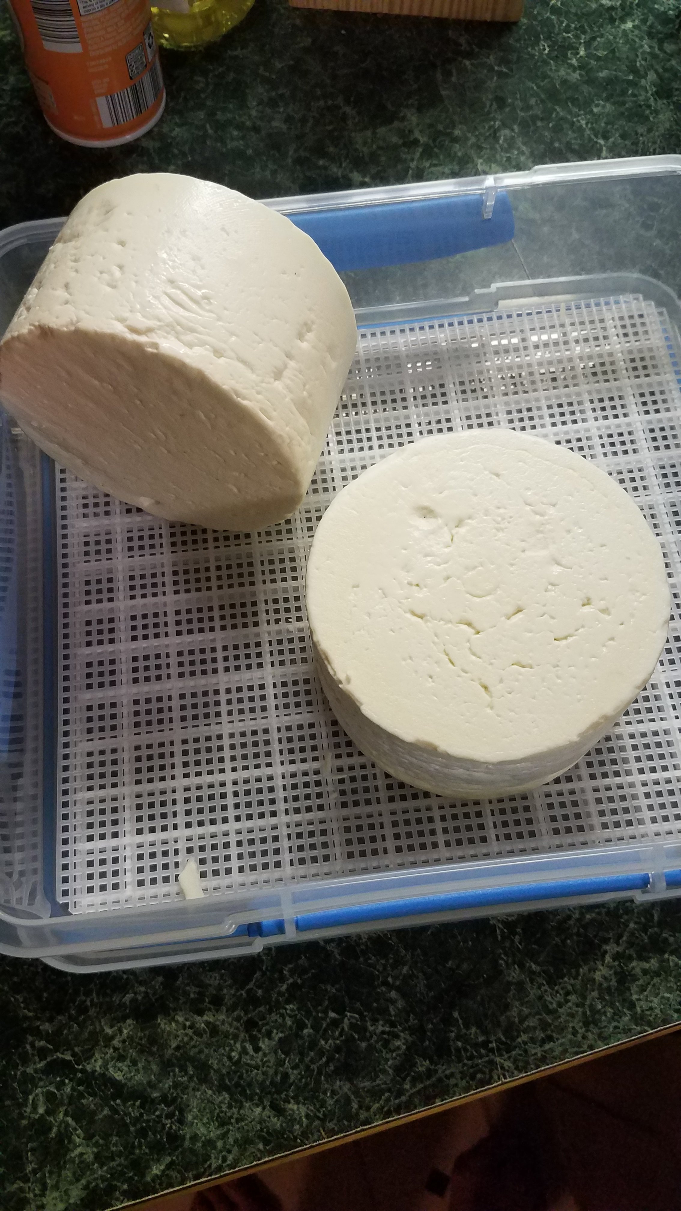 feta1.jpg