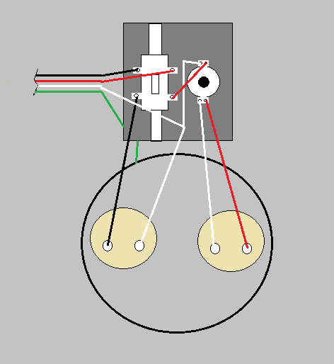 upload_2018-10-9_14-52-11.png