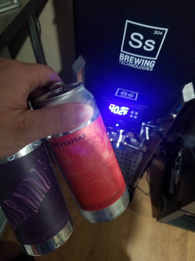20181009_221412.jpeg