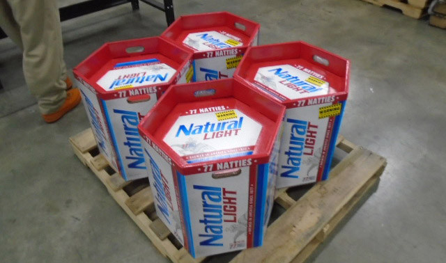 natural-natty-light-77-pack.jpg