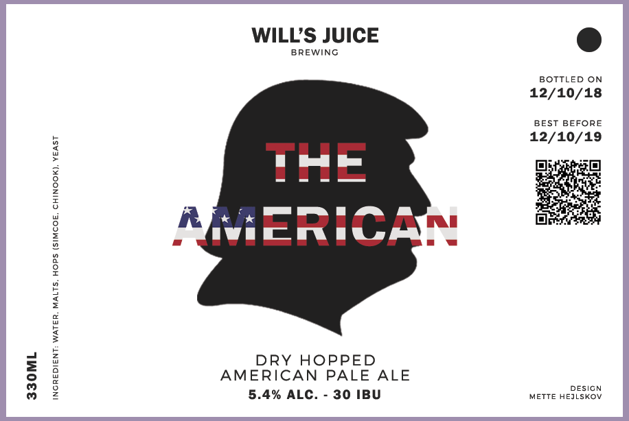 WillsJuice_apa.png