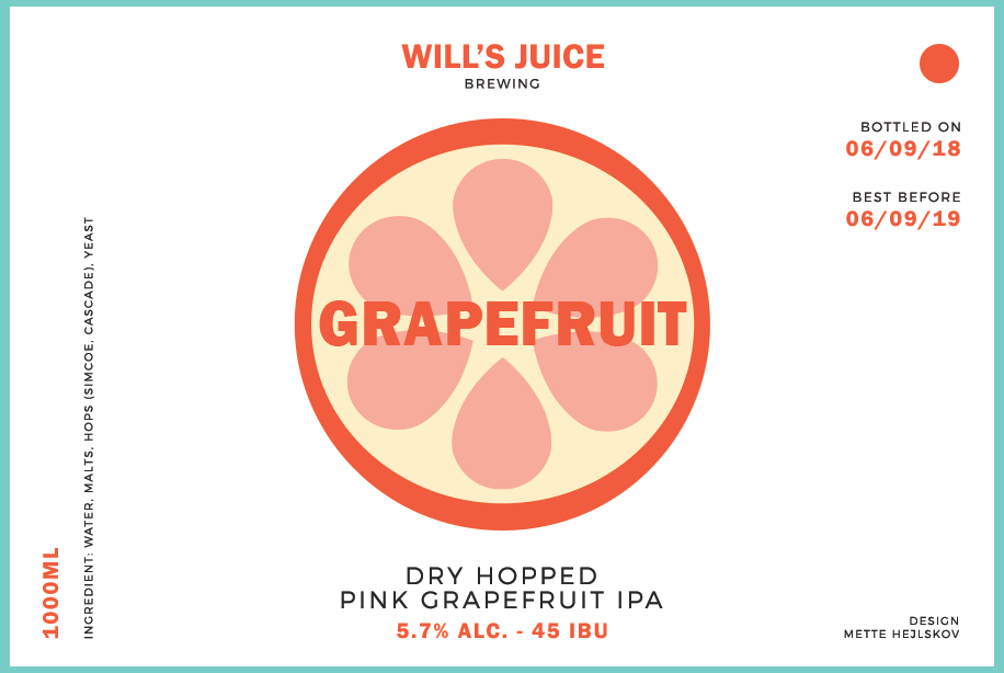 WillsJuice_grapefruit.png