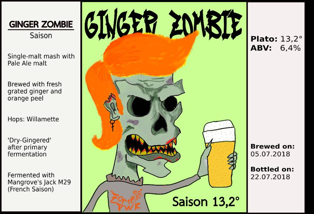 GingerZombie.jpeg