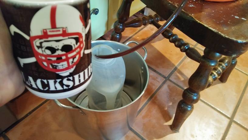 20181011_091638.jpeg
