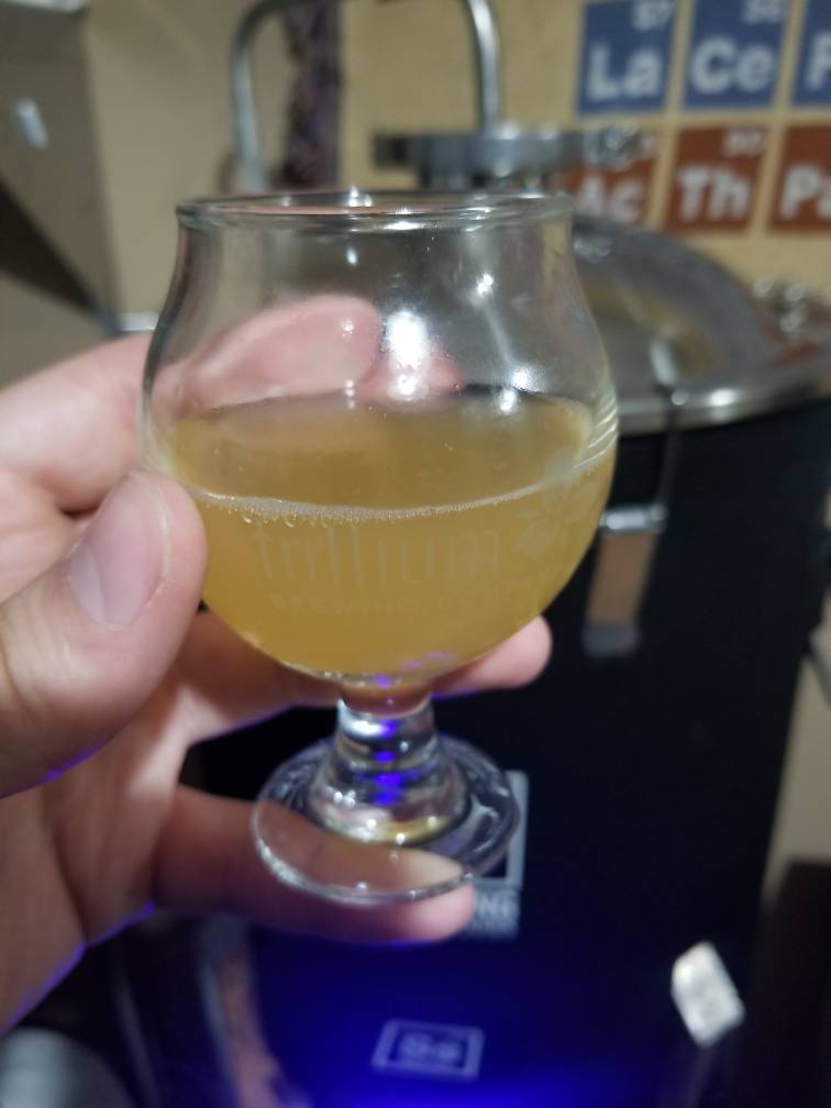 20181011_192246.jpeg
