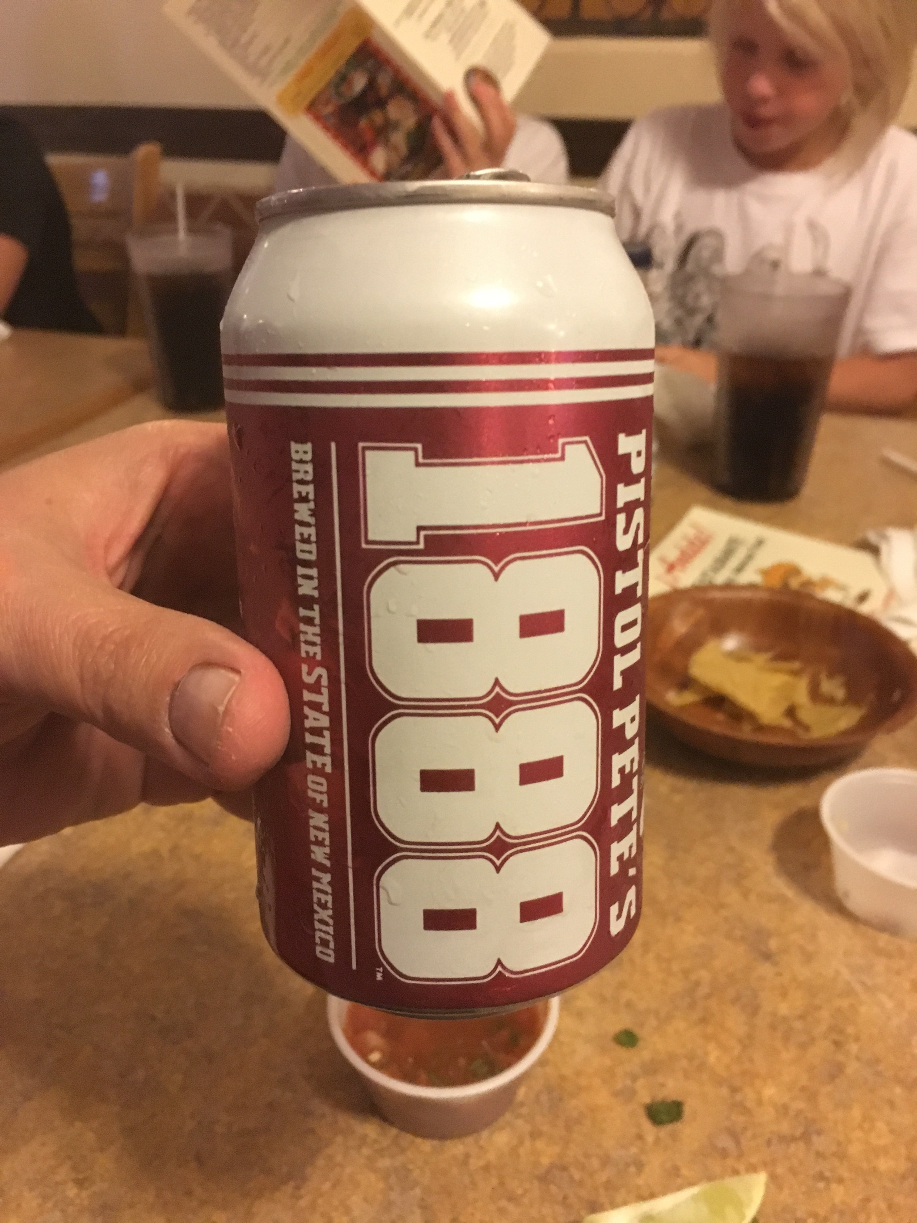image.jpg