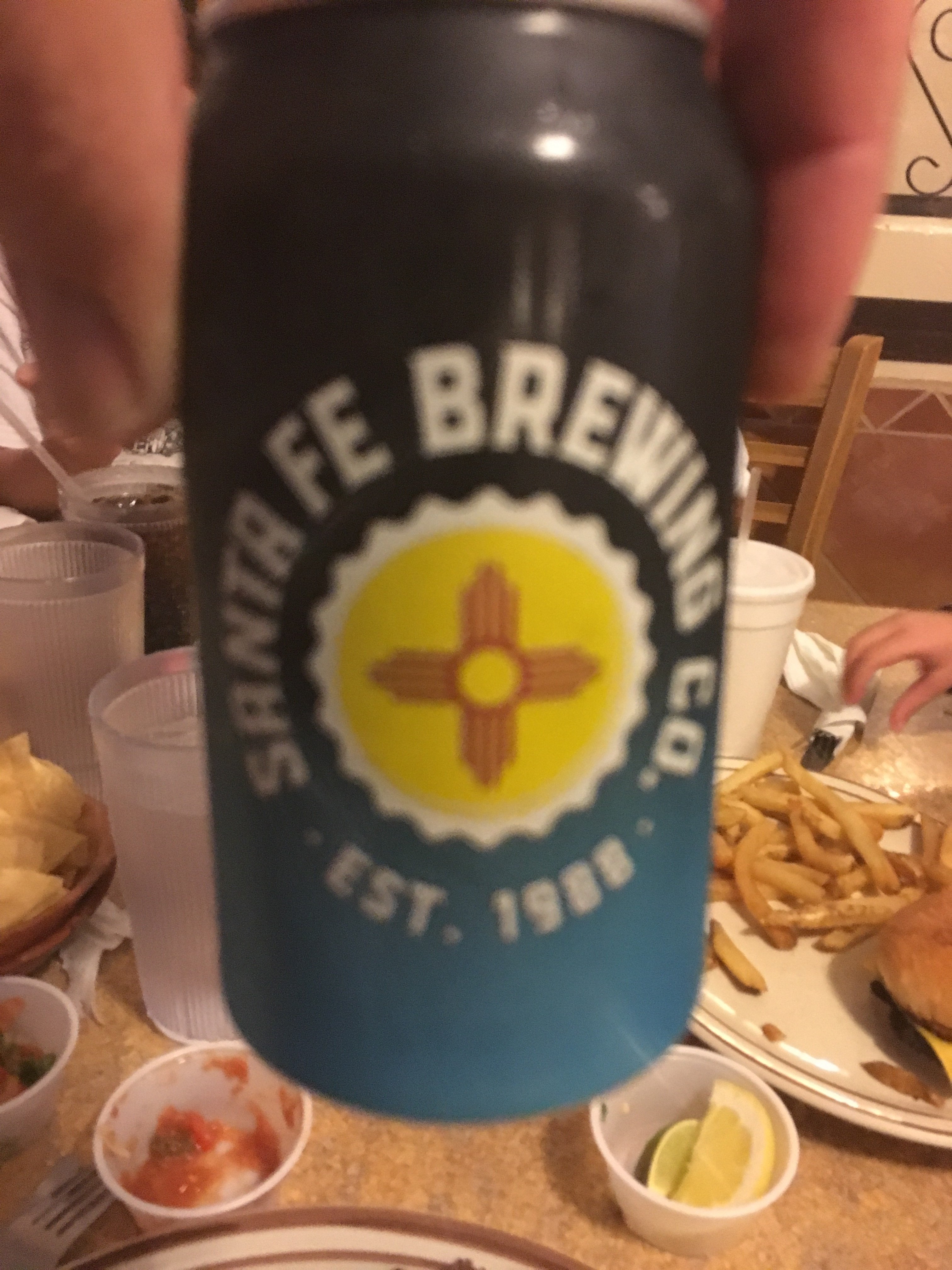 image.jpg