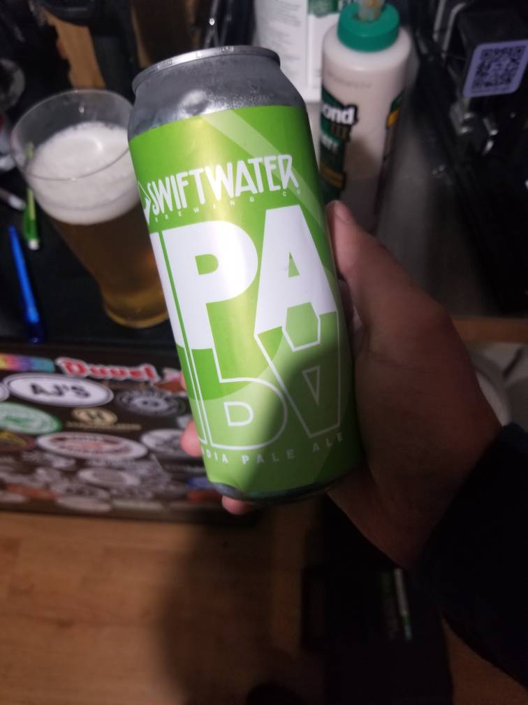 20181011_223335.jpeg