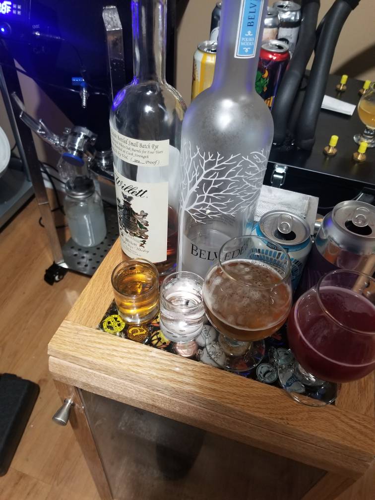20181011_232629.jpeg