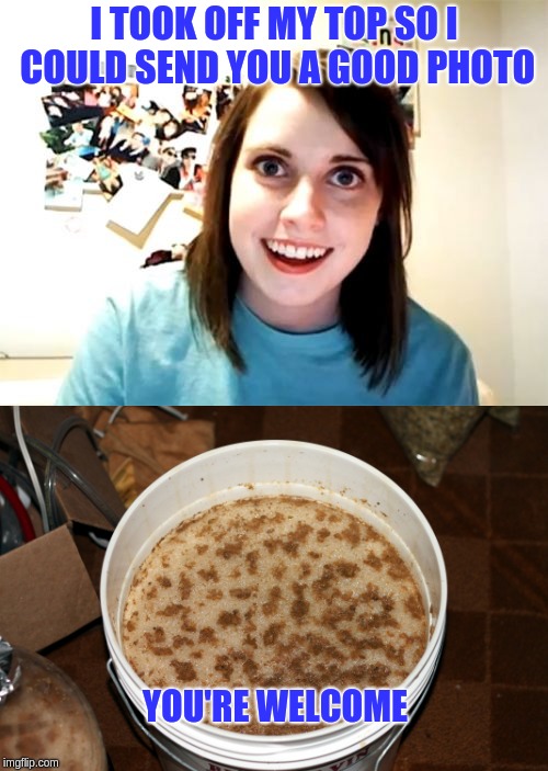 2jxzz7.jpg
