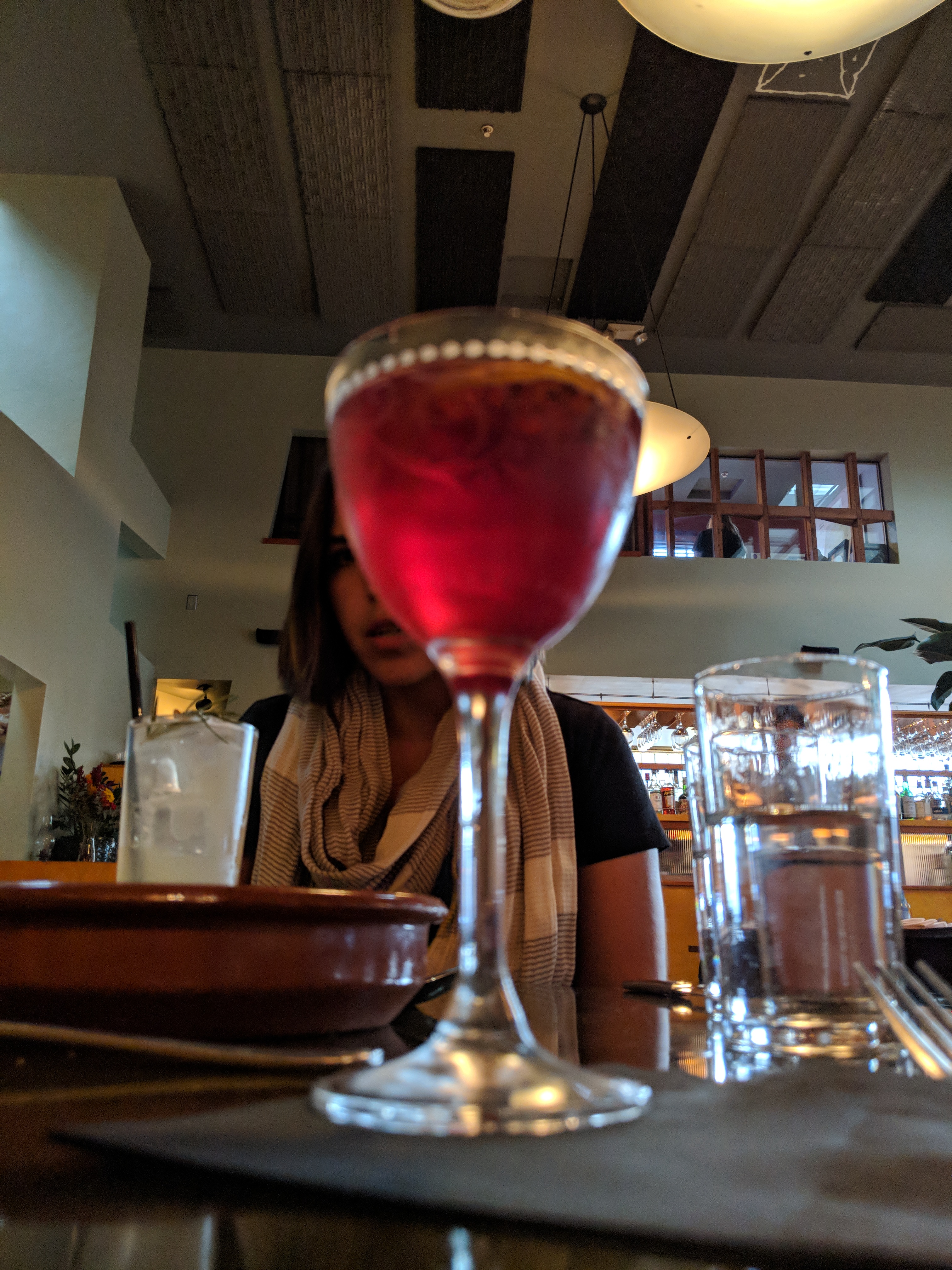 IMG_20181011_181659.jpg