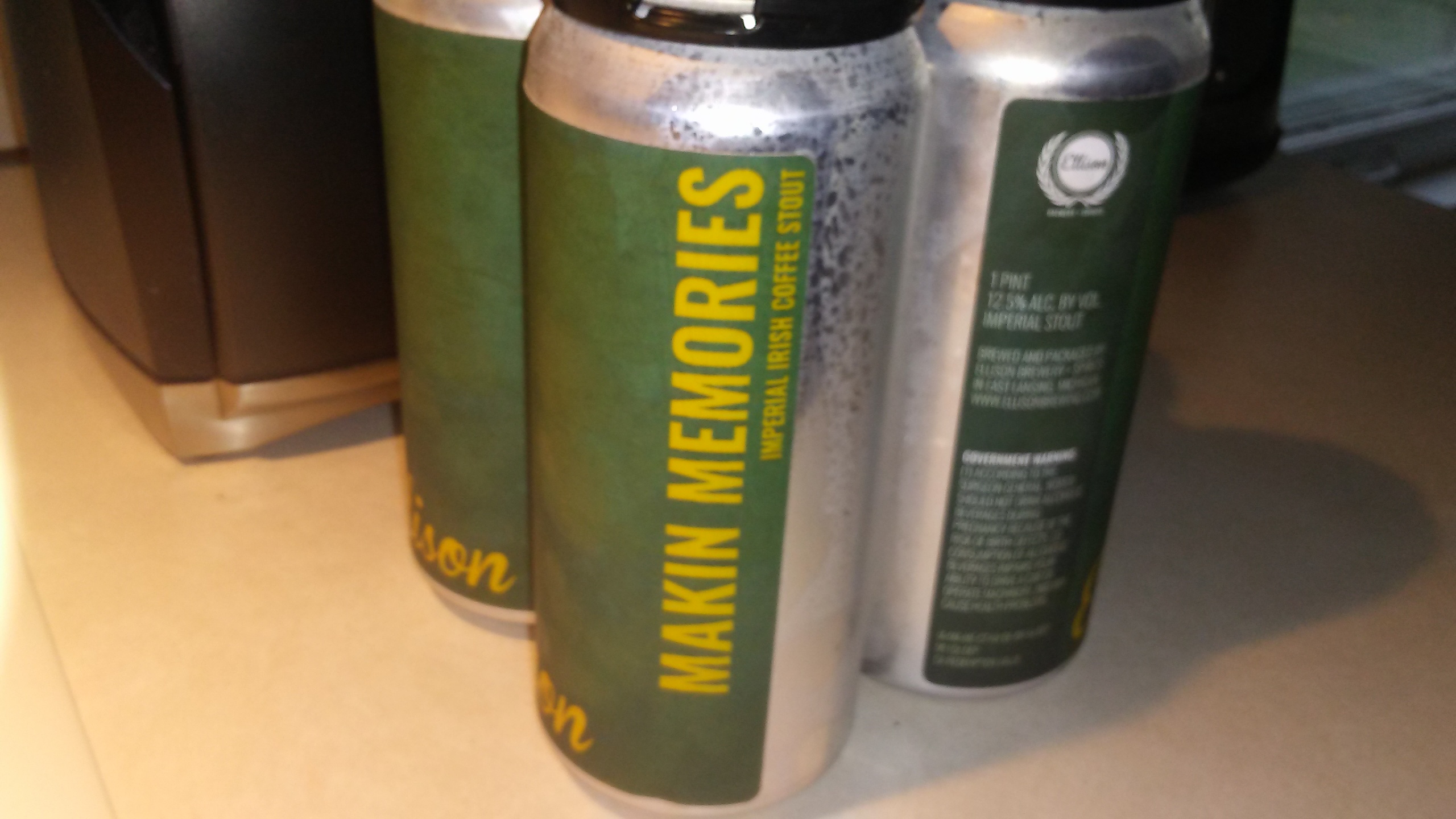 coffee stout 2.jpg