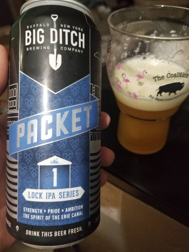 20181012_204704.jpeg
