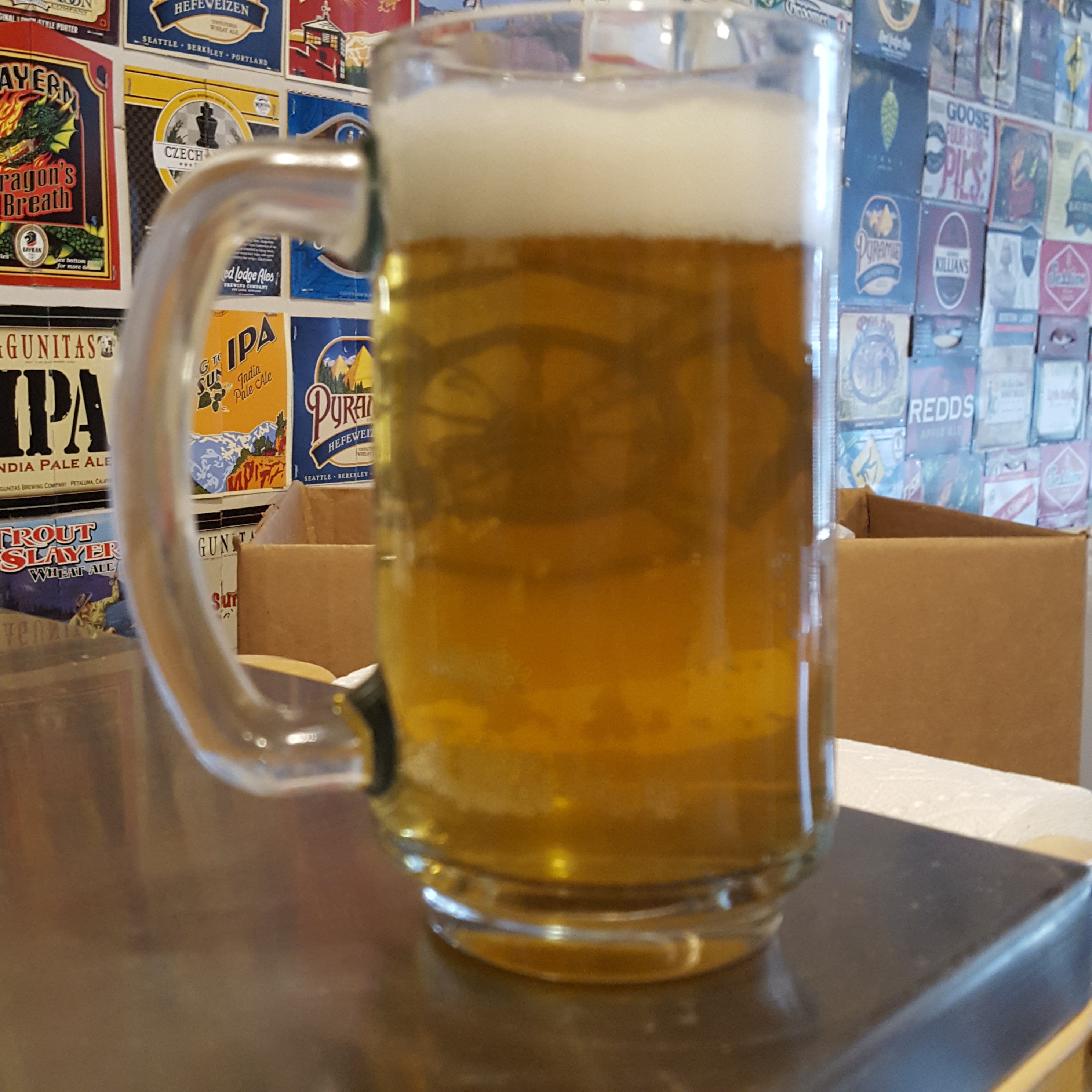 20181013_121045.jpg