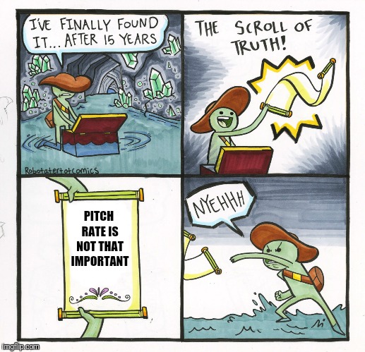 2k1pjb.jpg