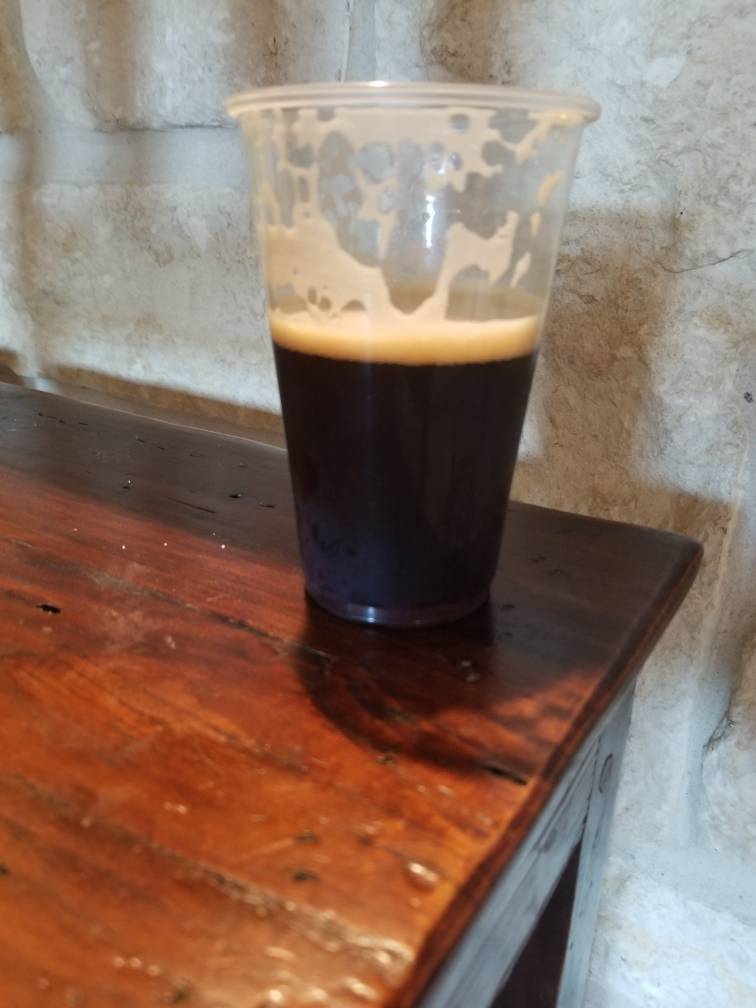 20181013_144623.jpeg